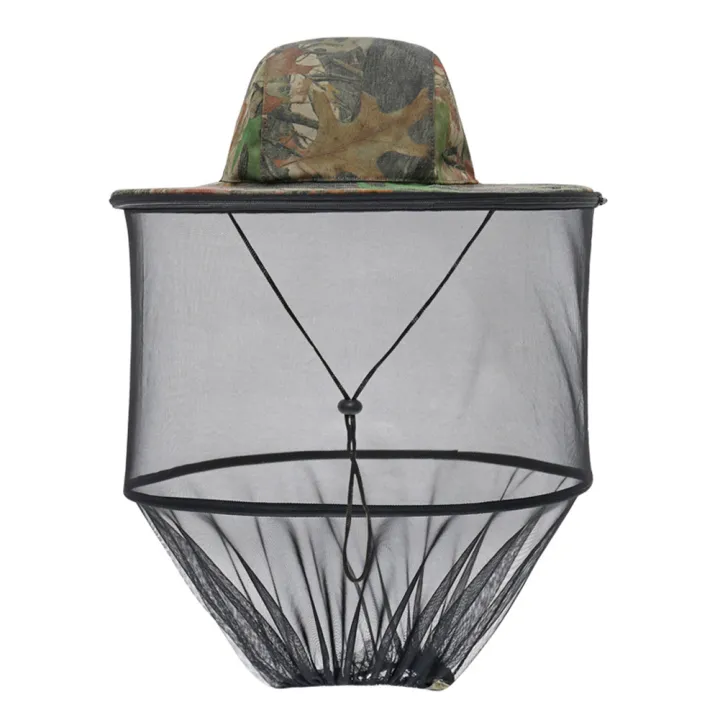 Yfashion%20Sunshade%20%20Hat%20With%20Detachable%20Mosquito%20Net%20Multi-functional%20%20Uv%20Protection%20Hat%20For%20Outdoor%20Fishing%20-%20Image%202