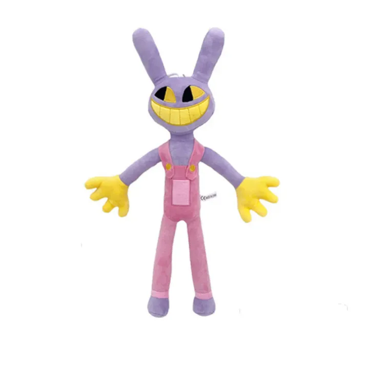 %E3%80%90Buried%20Buzie%E3%80%91The%20Amazing%20Digital%20Circus%20Plush%20Pomni%20and%20Jax%20Plushie%20Doll%20Toys%20Cute%20Stuffed%20Animal%20Birthday%20for%20Kids%20Children%20Christmas%20-%20Image%209