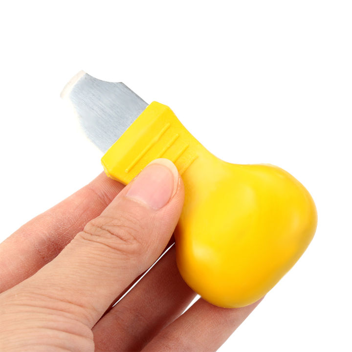 Watch%20Back%20Cover%20Case%20Opener%20Wrist%20Watch%20Battery%20Change%20Remover%20Repair%20Tool%20-%20Image%206