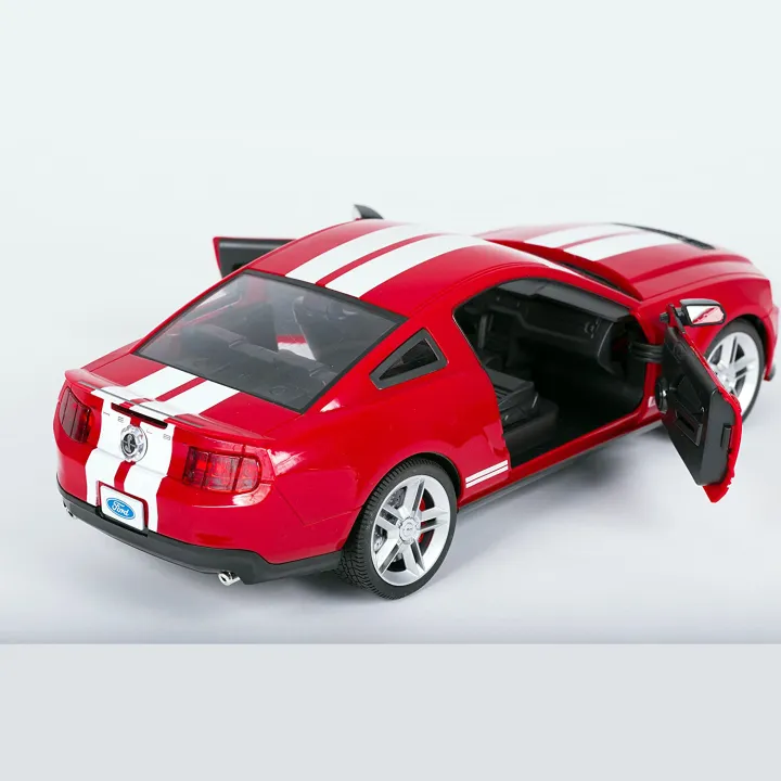 1:14%20Ford%20Shelby%20GT-500%20Mustang%20Remote%20Control%20RC%20Car%20by%20MZ%20(Officially%20Licensed)%204%20channel%20RECHARGEABLE%20-%20Image%205
