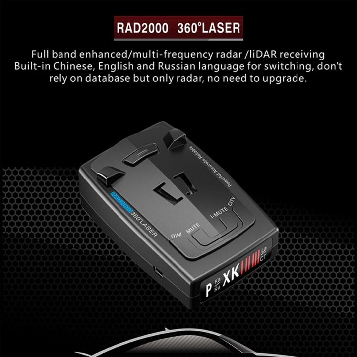 RAD2000%20Radar%20Signal%20Detection%20Sensitive%20Car%20Radar%20Speedometer%20Vehicle%20Speed%20Alarm%20Warning%20System%20Auto%20Accessories%20-%20Image%206