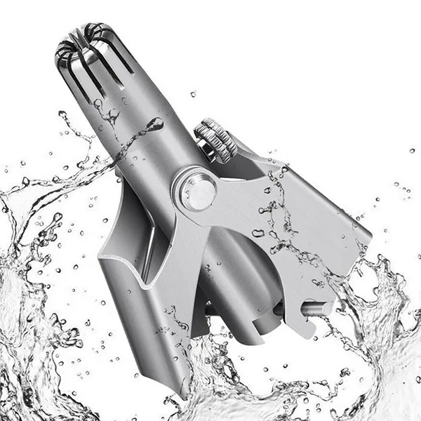 Nose%20Trimmer%20For%20Men%20Stainless%20Steel%20Manual%20Trimmer%20For%20Nose%20Razor%20Shaver%20Washable%20Nose%20Ear%20Hair%20Trimmer%20Shaving%20&%20Hair%20Removal%20-%20Image%205