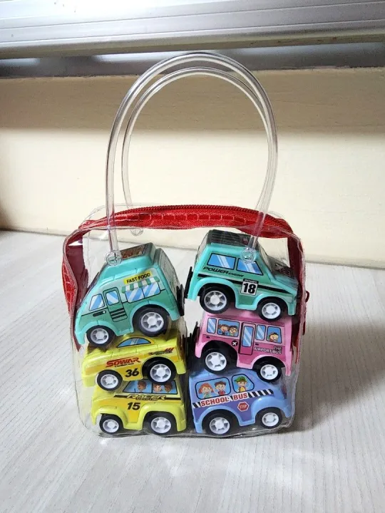 Car%20Toy%20Set%20for%20Kids%20-%206%20PCS%20-%20Image%205