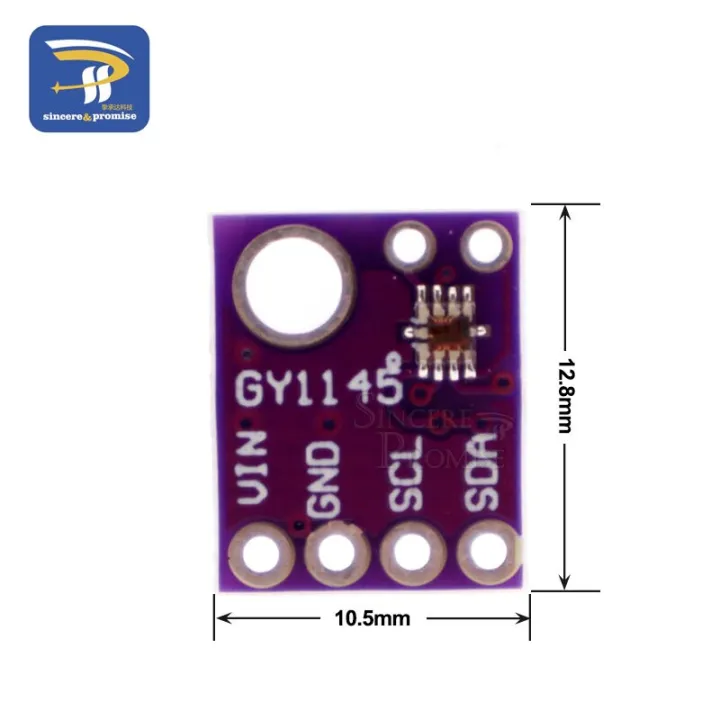 %E3%80%90Mary%20DAI%20Store%E3%80%91SI1145%20UV%20IR%20Visible%20Sensor%20Board%20I2C%20IIC%20GY-1145%206Pin%20Header%20Light%20Module%20Digital%20With%20Header%20-%20Image%207