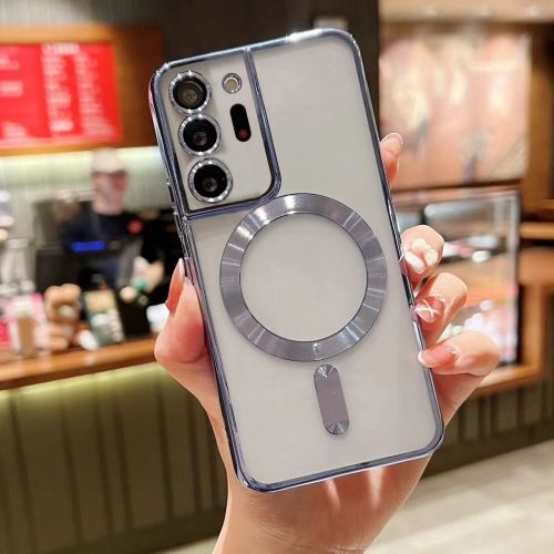 For%20Samsung%20Galaxy%20Note%2020%20Ultra%20MagSafe%20Electroplating%20TPU%20Phone%20Case%20-%20Image%204