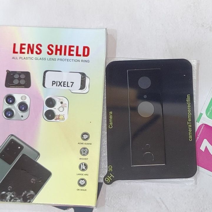 For%20Google%20Pixel%207%203D%20Curved%20Camera%20Lens%20Protector%20Lens%20Shield%20Latest%20Generation%20Curvy%20Border%20Glass%20Membrane%20HD%20Tempered%20Glass%20Camera%20Full%20Lens%20Protector%20for%20Mobile%20-%20Image%205