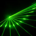 Green Laser Pointer Rechargeable Laser Pointer Laser Light Adjustable Focus Laser Light Professional Laser Light. 