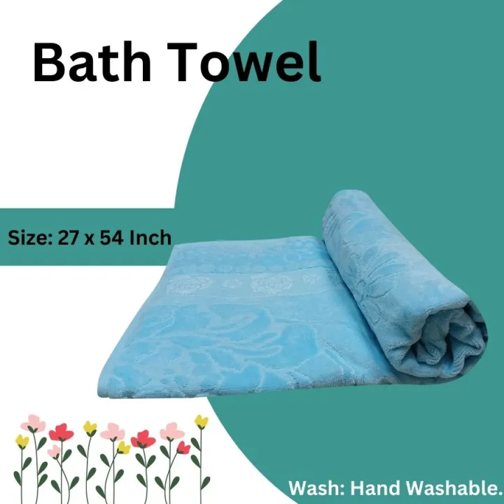 Bath%20Towel%20Easy%20Hand%20Washable%20-%20Premium%20Quality%20Cotton%20Fabric.%20-%20Image%204