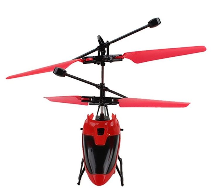 RC%20307A%20Helicopter%20Sensor%20Remote%20Control%20Helicopter%20-%20Image%203