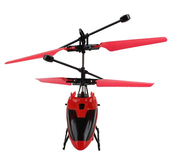 RC%20307A%20Helicopter%20Sensor%20Remote%20Control%20Helicopter%20-%20Image%205