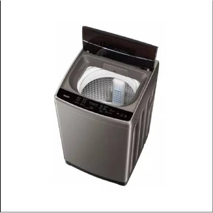 HAIER%207kg%20Top%20Load%20Automatic%20Washing%20Machine%20%7C%20HWM70-1269S5%20-%20Image%203