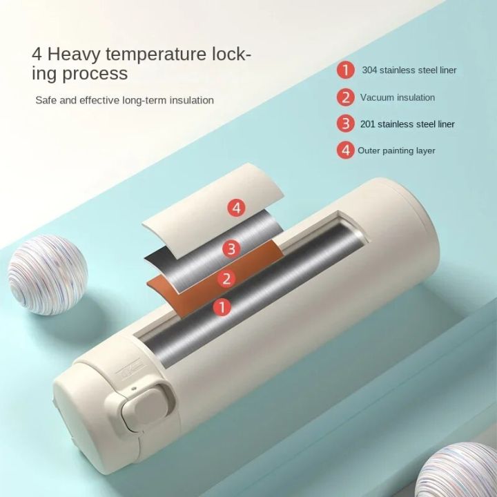 450ML%20Thermos%20Water%20Bottle%20Stainless%20Steel%20Insulation%20Vacuum%20Flasks%20Cup%20Keep%20Cold%20and%20Hot%20Mug%20Vacuum%20Flask%20Car%20Water%20Bottle%20-%20Image%204