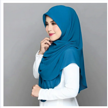 Trendy-New%20Dubai%20Cherry%20Georgette%20hijab%20For%20Woman%20Full%20Coverage%20Hijab%20Collection%20-%20Image%205