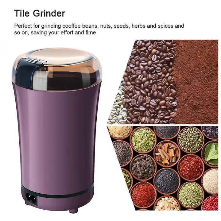 Electric%20Mini%20Blender,%20Grinder%20%7C%20Spice%20Grinder,%20Herb%20Grinder%20-%20Image%204