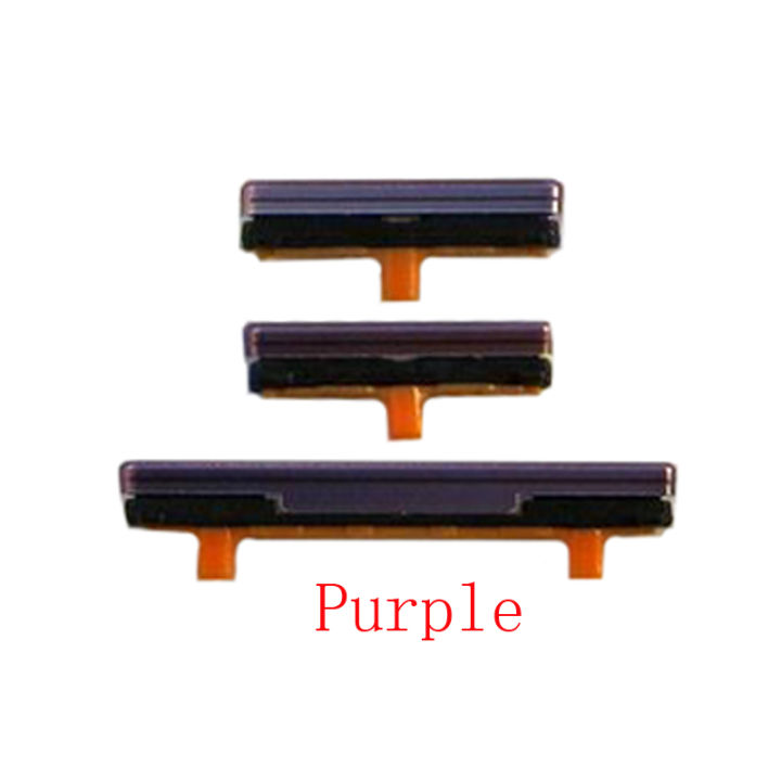 For%20Samsung%20Galaxy%20S7%20Edge/S8/S8Plus,S9/S9Plus,S10/S10Plus%20SIde%20Volume%20Button%20+%20Power%20ON%20/%20OFF%20Buttton%20Key%20Set%20For%20%20Replacement%20Parts%20-%20Image%202