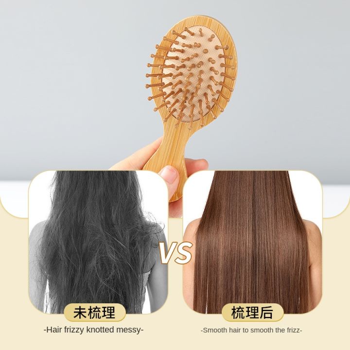 MIni%20Anti-Static%20Wood%20Hair%20Brush%20with%20Extendable%20Comb%20Design%20for%20Healthy%20Scalp%20Care%20-%20Image%206