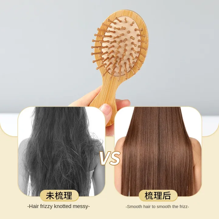 MIni%20Anti-Static%20Wood%20Hair%20Brush%20with%20Extendable%20Comb%20Design%20for%20Healthy%20Scalp%20Care%20-%20Image%206