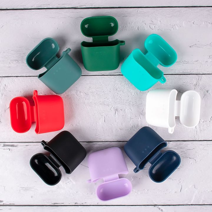 For%20Boat%20Airdopes%20131%20Silicone%20Earphone%20Protective%20Case%20with%20Hook%20-%20Image%202