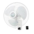 MIRA Wall Moving Fan With Remote M-1639. 