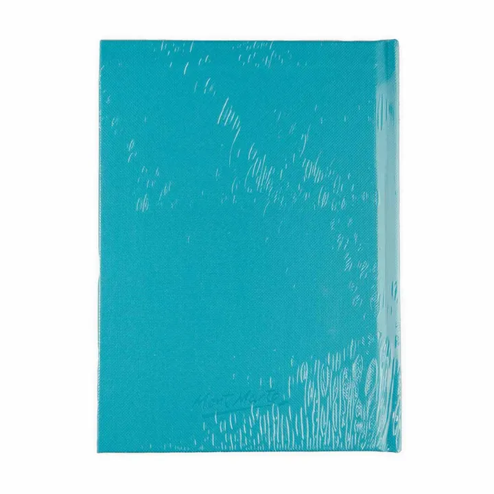 Mont%20Marte%20Sketch%20Book%20A5%20Hard%20Cover%20220pg%20110g%20-%20Image%203