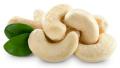 Cashew Nut (Kaju Badam) - 100Gm - Badam. 