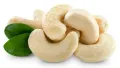 Premium Cashew Nut - 500gm Kaju badam. 