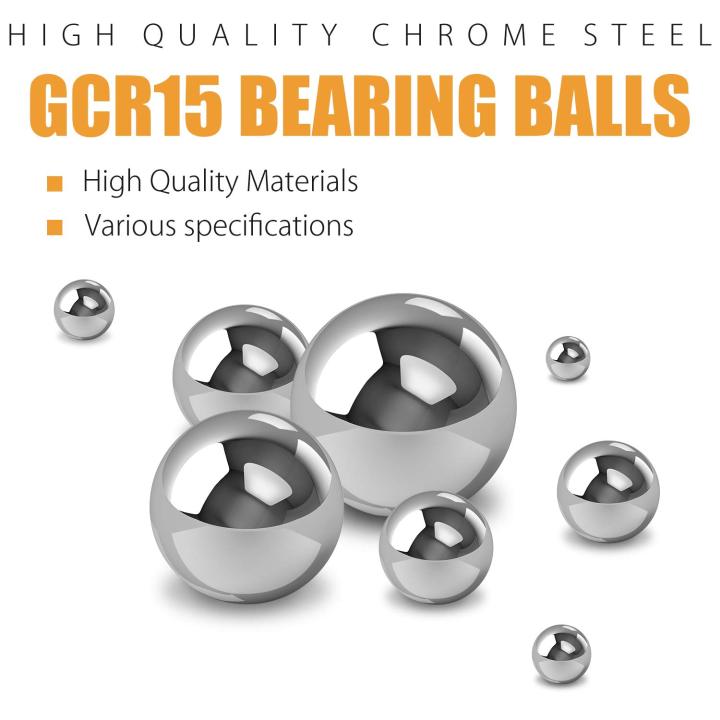 520Pcs%20Precision%20Steel%20Ball%20Bearings%20,2-8mm%20Balls%20Magnetic%20Loose%20Bicycle%20Bearing%20Balls%20Assortment%20Kit%20-%20Image%207