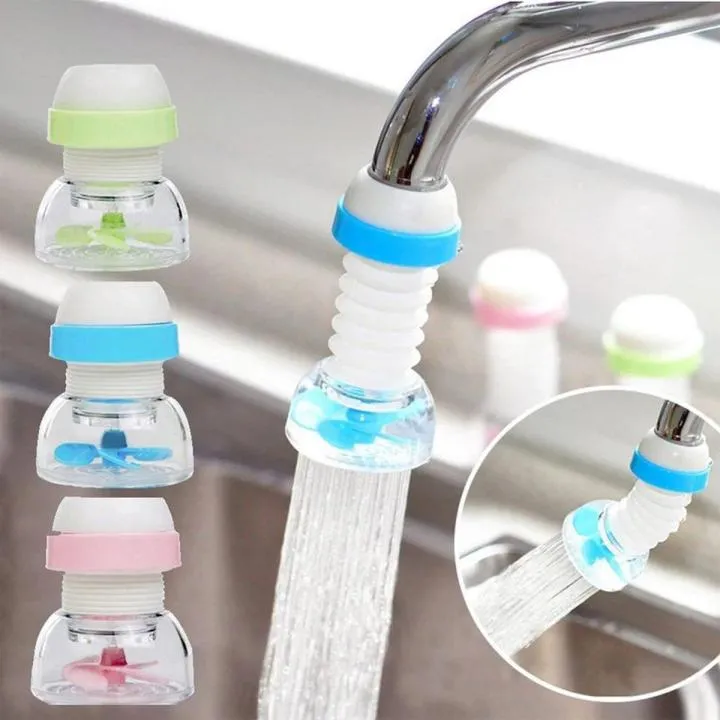 Kitchen%20360%20Degree%20Rotate%20Water%20Saving%20Shower%20Head%20Faucet%20Tap%20Filter%20Purifier%20Plastic%20Filter%20Kitchen%20Bathroom%20Water%20Spray%20Filter%20-%20Urmi%20Collection%20-%20Image%203