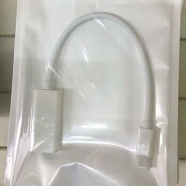 Mini%20DisplayPort%20to%20HDMI%20Cable%20Adapter%20Converter%20(M/AF)%20for%20Microsoft%20Surface%20Book,%20Surface%20Pro%204%20/%20Pro%203%20/%20Pro%202%20%20PC%20-%20Image%208