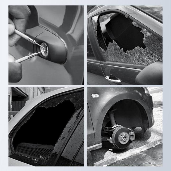 Car%20Dummy%20Alarm%20Warning%20Light%20Dashboard%20Solar%20Power%20LED%20Flashingl%20Security%20Light%20Anti%20Theft%20Device%20For%20Door%20Window%20Car%20Acessories%20-%20Image%204