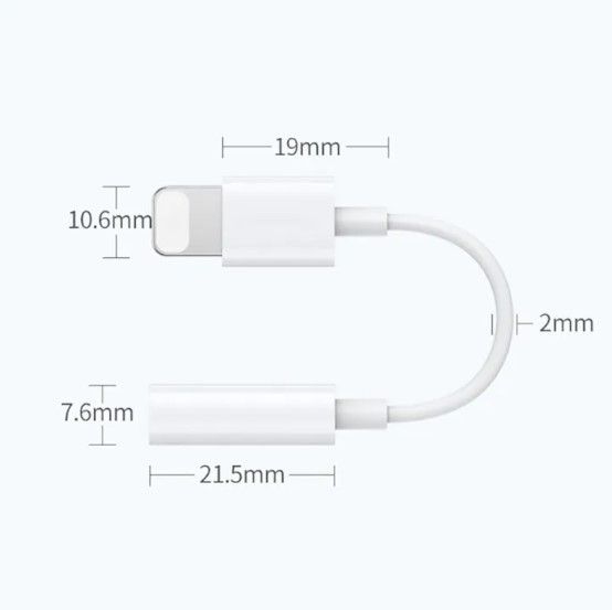 iphone%20converter%20headphone.3.5mm%20Earphone%20Jack%20aux%20Audio%20Adapter%20for%20Iphone%20converter%20-%20Image%204
