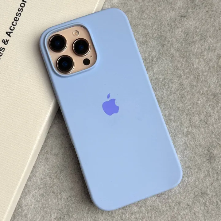 Silicone%20Slim%20Back%20Cover%20Case%20For%20Apple%20iPhone%2013%20,13%20pro%20and%2013%20Pro%20Max%20-%20Phone%20Back%20Cover%20-%20%E0%A6%AE%E0%A7%8B%E0%A6%AC%E0%A6%BE%E0%A6%87%E0%A6%B2%20%E0%A6%AB%E0%A7%8B%E0%A6%A8%20-%20Phone%20-%20Camera%20(Back%20Case%20Cover%20For%20Smartphone)%20-%20Image%202