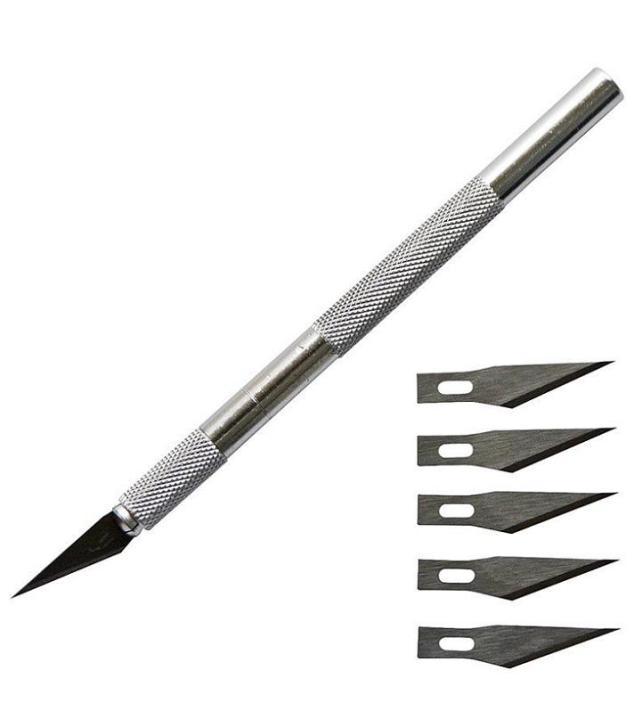 Precision%20craft%20for%20crafting%20-%20Image%202