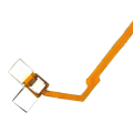 New Lens Focus Flex Cable for Nikon AF-S DX 18-55Mm. 