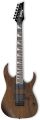 Ibanez GRG 6 String Solid-Body Electric Guitar (GRG121DXWNF). 
