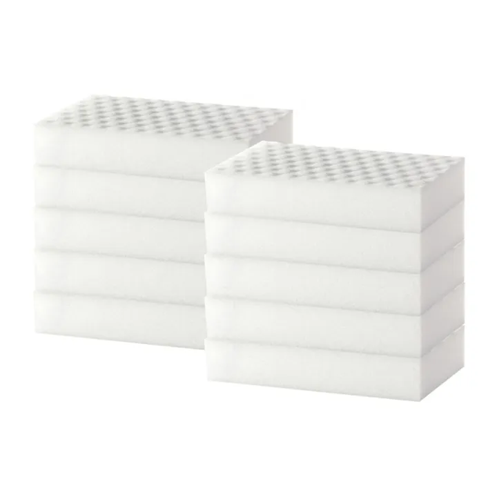 Dishwashing%20sponge-10%20*%20Nano%20sponge-White%20-%20Image%206
