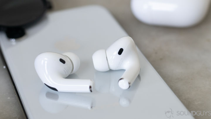 AirPods%20Pro%202ndGeneration%20%20specials%20edition%20Dubai%20%20wireless%20Earbuds%20-%20Image%205