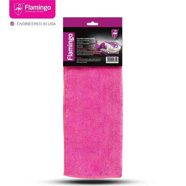Micro%20fiber%20towel%20for%20cleaning%20bike,car,tv,fridge,furniture%20and%20other%20uses.%20-%20Image%202