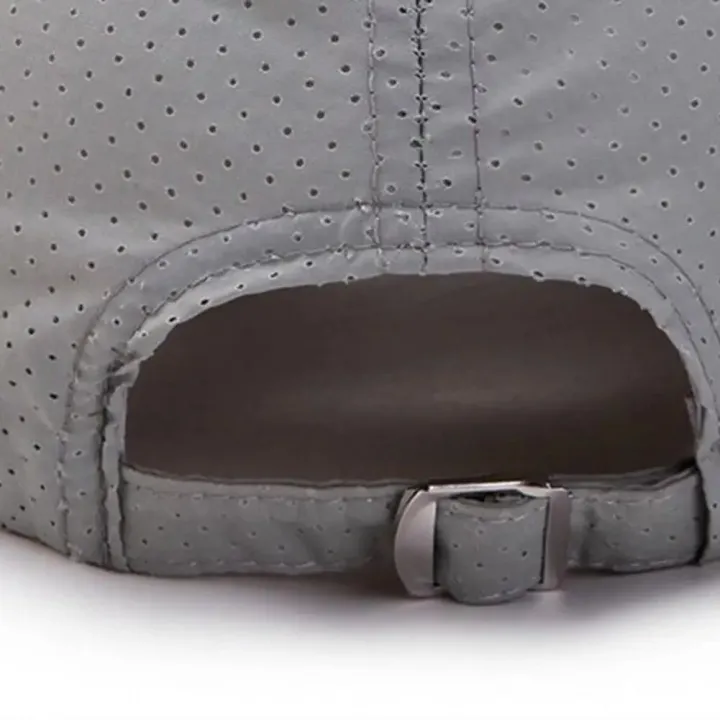 Adjustable%20Baseball%20Hat%20Quick-Dry%20Golf%20Fishing%20Hat%20Breathable%20Mesh%20Men%20Women%20Letter%20Design%20Summer%20Sun%20Protection%20Hat%20Outdoor%20-%20Image%205