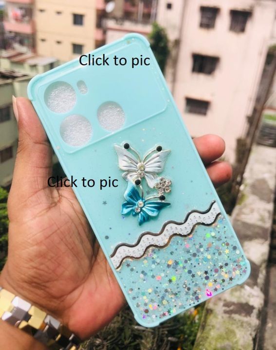 Ladies%20Cover%20For%20Itel%20P40%20Back%20Cover%20Soft%20Phone%20Case%20For%20Itel%20P40%20Flower%20Glitter%20Bling%20Soft%20Full%20Stars%20Phone%20Case%20-%20Image%205