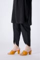 New Trend Tulip Design Cotton Salwar pants for woman. 