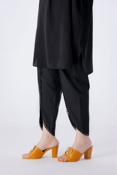 New%20Trend%20Tulip%20Design%20Cotton%20Salwar%20pants%20for%20woman%20-%20Image%204