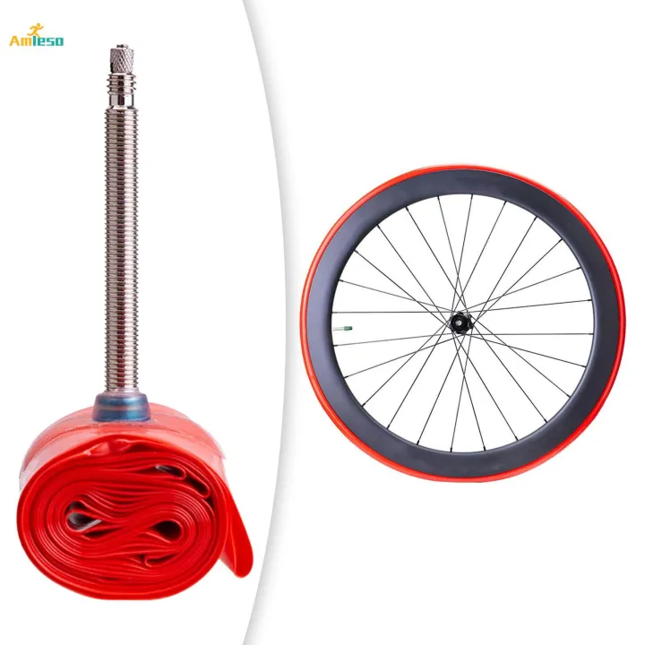 Bike%20Inner%20Tube%20Puncture%20Inner%20Tube%20for%20Road%20Bike%2020x1.2%20or%201.75in%2060L%20-%20Image%202