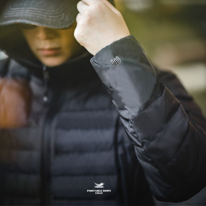 Maden%20Light%20Weight%20Duck%20Down%20Jacket%20hooded%20Basic%20Winter%20Coat%20for%20Men%20Urban%20Streetwear%20Thick%20Warm%20Outdoor%20Windproof%20Puffer%20Jacket%20-%20Image%202