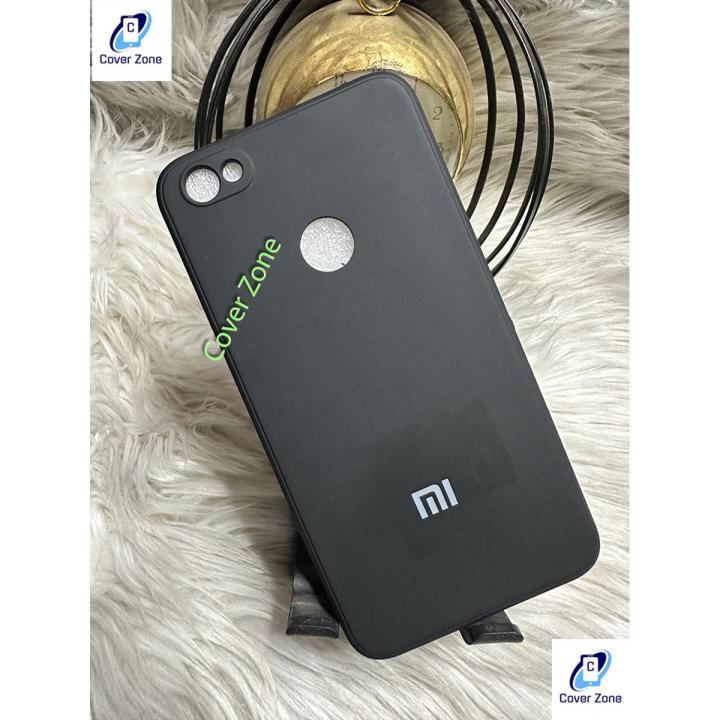 For%20Xiaomi%20Redmi%20Note%205A%20Prime%20Strong%20Liquid%20Silicone%20Soft%20Gel%20Rubber%20Shockproof%20Case%20For%20Redmi%20Note%205A%20Prime%20Back%20Cover%20-%20Camera%20-%20Phone%20Back%20Cover%20-%20Image%202