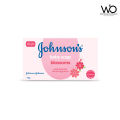 Johnson’s Baby Soap Blossoms 75gm.