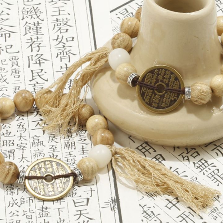 Xiaohongshu%20has%20the%20same%20milky%20wood%20beads,%20mountain%20ghosts,%20spending%20money,%20bracelets,%20retro%20literary%20temperament,%20versatile,%20hand-knitted%20niche%20design%20-%20Image%203