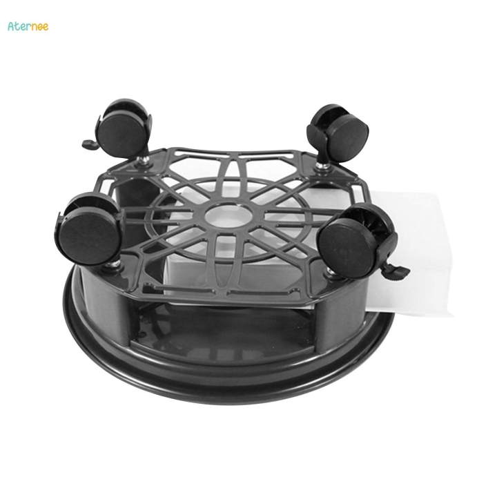 Pot%20with%20Wheels%20Flower%20Pot%20Mover%20Trolley%20Planter%20Trolley%20Rolling%20Plant%20Stand%20for%20Vase%20Garden%20-%20Image%205