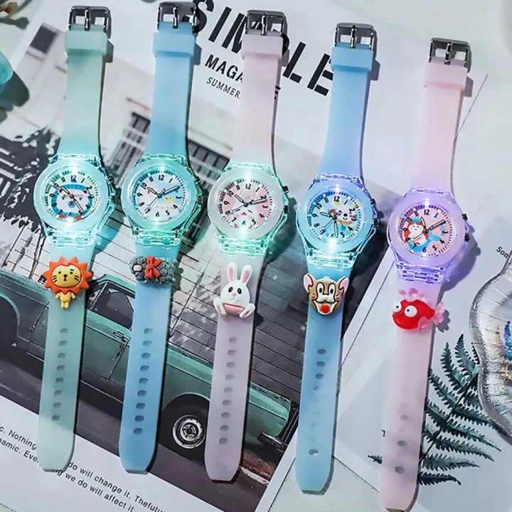 Fashion%20Cute%20Flashing%20Children%20Watches%20Children's%20Luminous%20Silicone%20Kids%20Bracelet%20Luminous%20Watches%20for%20Girls%20Boys%20Gifts%20Reloj%20-%20Image%206