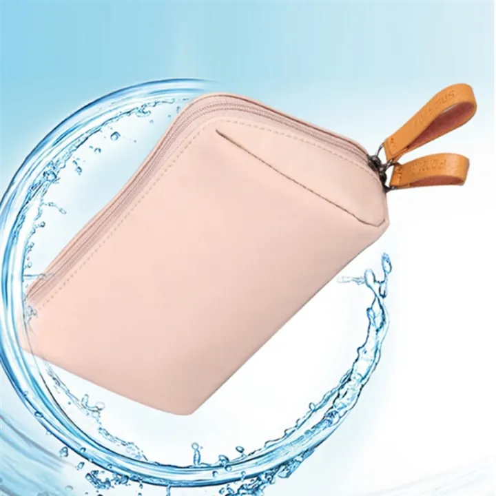 Mini%20Waterproof%20Women's%20Cosmetic%20Bag%20Girls%20Lipstick%20Make%20Up%20Bags%20Female%20Small%20Travel%20Makeup%20Pouch%20Organizer%20Case%20kit%20-%20Image%204